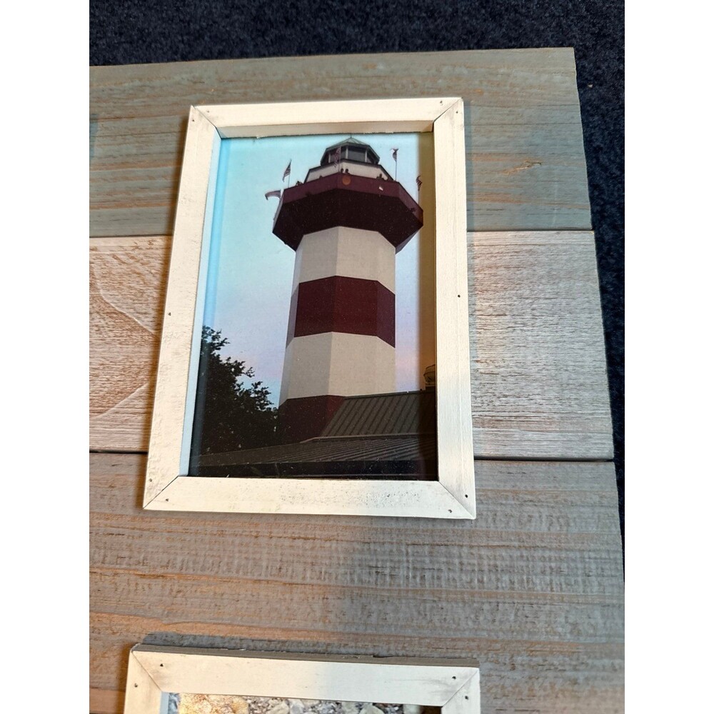 Picture frame - Picture 3 of 6